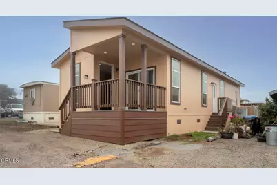 1021 S Main Street #2, Fort Bragg, CA 95437 - Photo 1