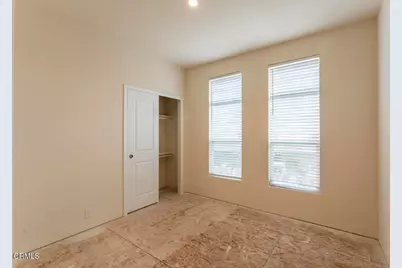 1021 S Main Street #2, Fort Bragg, CA 95437 - Photo 11