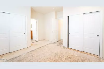 1021 S Main Street #2, Fort Bragg, CA 95437 - Photo 15