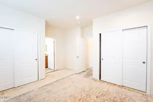 1021 S Main Street, Fort Bragg, CA 95437 - Photo 15