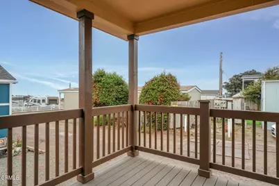 1021 S Main Street #2, Fort Bragg, CA 95437 - Photo 9