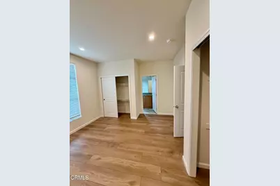 1021 S Main Street #2, Fort Bragg, CA 95437 - Photo 15