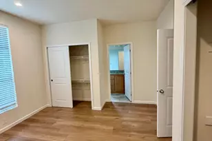 1021 S Main Street, Fort Bragg, CA 95437 - Photo 15