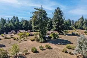 28580 Comptche Ukiah Rd, Comptche, CA 95427 - Photo 3