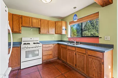 28580 Comptche Ukiah Road, Comptche, CA 95427 - Photo 25