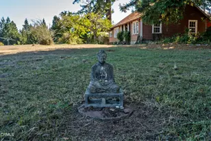 28580 Comptche Ukiah Rd, Comptche, CA 95427 - Photo 39