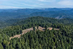 28580 Comptche Ukiah Rd, Comptche, CA 95427 - Photo 45