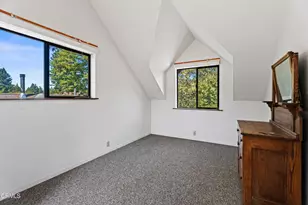 28580 Comptche Ukiah Rd, Comptche, CA 95427 - Photo 27