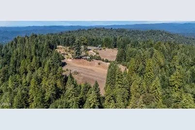 28580 Comptche Ukiah Road, Comptche, CA 95427 - Photo 47