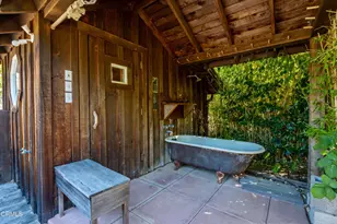 28580 Comptche Ukiah Rd, Comptche, CA 95427 - Photo 21