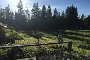 28580 Comptche Ukiah Rd, Comptche, CA 95427 - Photo 53