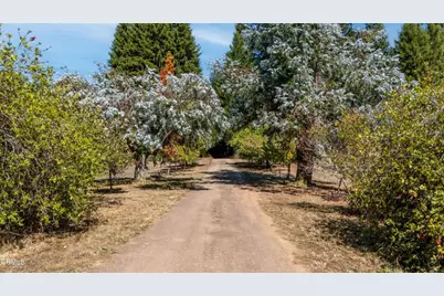 28580 Comptche Ukiah Road, Comptche, CA 95427 - Photo 11