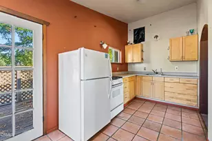 28580 Comptche Ukiah Rd, Comptche, CA 95427 - Photo 37
