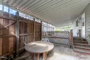 1184 N Main Street, Fort Bragg, CA 95437 - Photo 15