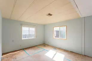 1184 N Main Street, Fort Bragg, CA 95437 - Photo 11