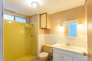 1184 N Main Street, Fort Bragg, CA 95437 - Photo 13