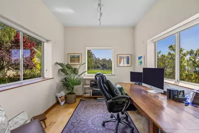 28651 S Highway 1, Point Arena, CA 95468 - Photo 19