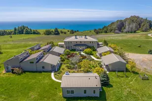 28651 S Hwy 1, Point Arena, CA 95468 - Photo 49