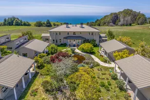 28651 S Hwy 1, Point Arena, CA 95468 - Photo 47