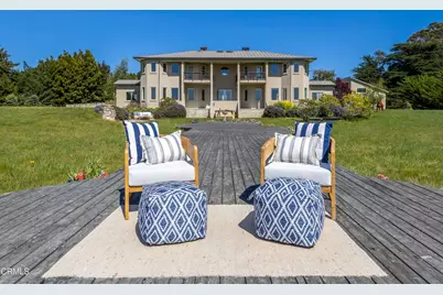 28651 S Highway 1, Point Arena, CA 95468 - Photo 45