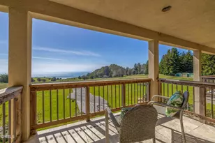 28651 S Hwy 1, Point Arena, CA 95468 - Photo 23
