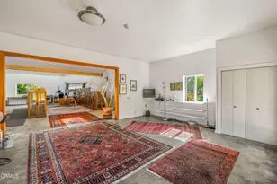 28651 S Hwy 1, Point Arena, CA 95468 - Photo 41