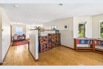 28651 S Highway 1, Point Arena, CA 95468 - Photo 29