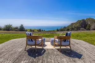 28651 S Hwy 1, Point Arena, CA 95468 - Photo 3