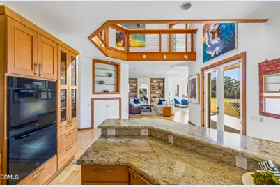 28651 S Highway 1, Point Arena, CA 95468 - Photo 15