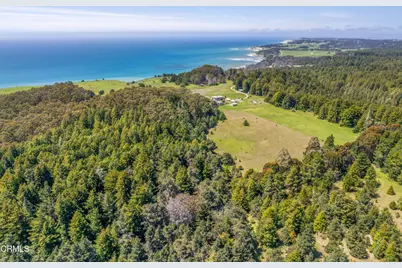 28651 S Highway 1, Point Arena, CA 95468 - Photo 53