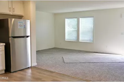 575 S Whipple Street, Fort Bragg, CA 95437 - Photo 7