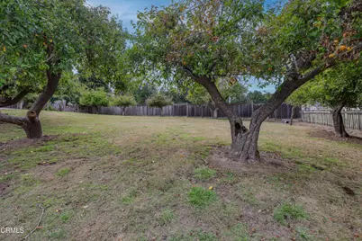 31600 Little Valley Road, Fort Bragg, CA 95437 - Photo 43