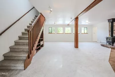 31600 Little Valley Road, Fort Bragg, CA 95437 - Photo 5