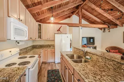 31600 Little Valley Road, Fort Bragg, CA 95437 - Photo 57