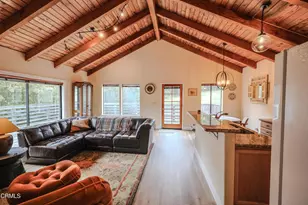 31600 Little Valley Rd, Fort Bragg, CA 95437 - Photo 59