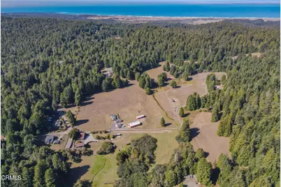 31600 Little Valley Road, Fort Bragg, CA 95437 - Photo 3