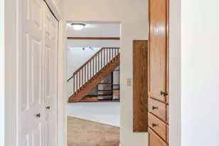 31600 Little Valley Rd, Fort Bragg, CA 95437 - Photo 25