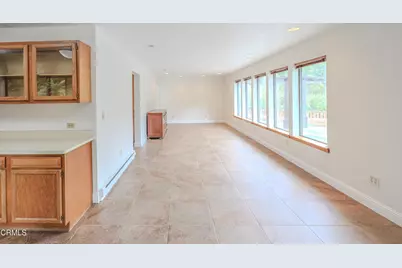 31600 Little Valley Road, Fort Bragg, CA 95437 - Photo 15