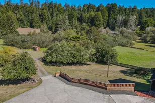 31600 Little Valley Rd, Fort Bragg, CA 95437 - Photo 69