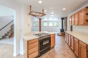 31600 Little Valley Rd, Fort Bragg, CA 95437 - Photo 11