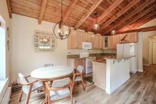 31600 Little Valley Rd, Fort Bragg, CA 95437 - Photo 53