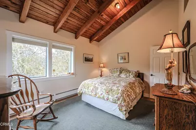 31600 Little Valley Road, Fort Bragg, CA 95437 - Photo 61