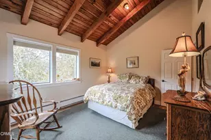 31600 Little Valley Rd, Fort Bragg, CA 95437 - Photo 61