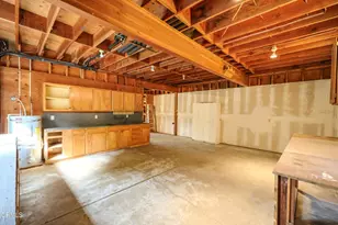 31600 Little Valley Rd, Fort Bragg, CA 95437 - Photo 67