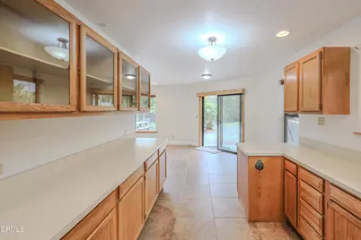 31600 Little Valley Road, Fort Bragg, CA 95437 - Photo 19