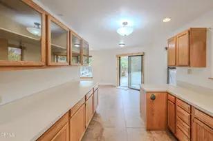 31600 Little Valley Rd, Fort Bragg, CA 95437 - Photo 19
