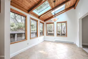 31600 Little Valley Rd, Fort Bragg, CA 95437 - Photo 7