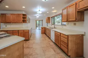 31600 Little Valley Rd, Fort Bragg, CA 95437 - Photo 9