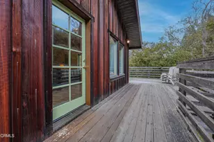 31600 Little Valley Rd, Fort Bragg, CA 95437 - Photo 51