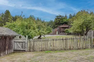 31600 Little Valley Rd, Fort Bragg, CA 95437 - Photo 3